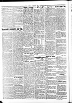 giornale/RAV0036968/1924/n. 12 del 24 Febbraio/2